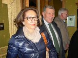 029-I coniugi Valente.JPG